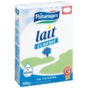 Paturages Lt Ecreme Pdre 300G