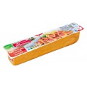 Ranou P.C Cock Nature 450G