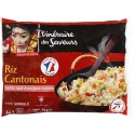 Ids Poelee Riz Canto 1Kg