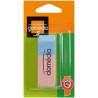 Domedia Gomme 2 Usages