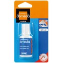 Domedia Flacon Correc 20Ml