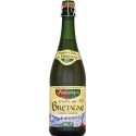 Fauconn.Bche Bretagne Brut 75C