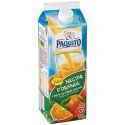 Paquito Nectar Orange Bk2L