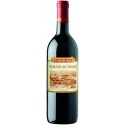 Vin de pays Herault Rge P.Vigne 75Cl
