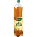 Fauc.Cidre Table Brut Pet 1L5