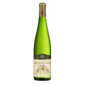 Gewurtzraminer Blc E.Club 75Cl