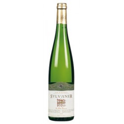 Sylvaner Blc E.Club 75Cl