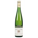 Sylvaner Blc E.Club 75Cl