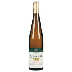 Riesling Blc E.Club 75Cl