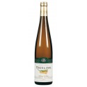 Riesling Blc E.Club 75Cl