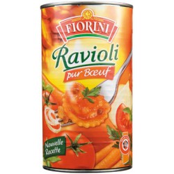 Fiorini Ravioli Pr Bf 3/2