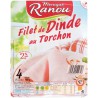 Jambon Superieur Cuit Dd 7K3