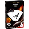 Planteur Filtres N4 X80+Detrat