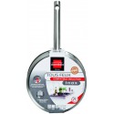 Dom Casse. Inox Tf+ Ind 20Cm
