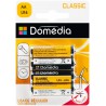 Dom.Pile.Alca.Classic.Lr6X4
