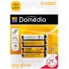 Dom.Pile.Alca.Classic.Lr03X4