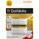 Dom.Pile.Alca.Classic.Lr14X2