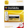 Dom.Pile.Alca.Classic.6Lr61X1