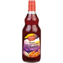 Bout.Or Vinaigre Echalote 75Cl
