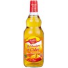 Bout.Or Vinaigre De Cidre 75Cl