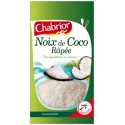 Chabr Noix De Coco Rapee 125G