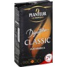 Plant Degustation Ml 250G