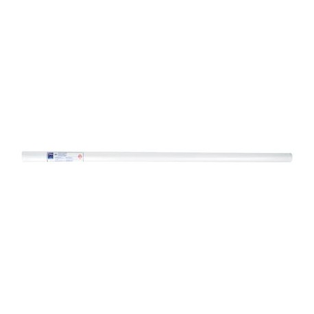 Dom Nap Rouleaux 8X1.20M Blc