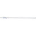 Dom Nap Rouleaux 8X1.20M Blc