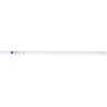 Dom Nap Rouleaux 8X1.20M Blc