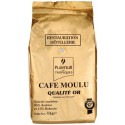 Planteur Chr Qualite Or Ml Kg