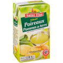 Saint Eloi Pot.Vel.Poir/Pdt.1L