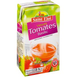 Saint Eloi Pot.Vel.Toma/Basil1L