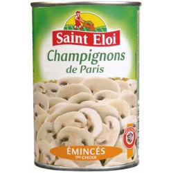 Saint Eloi Champ.Emince 1/2 230G