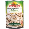 Saint Eloi Champ Pd/Morc1/2 230G