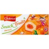 Chabrior Snack Fruit Abric150G