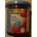 Regain Spe.Diet.Frais.Griot330