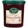 Elodie Confiture Cerises 370G