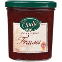 Elodie Confiture Fraises 370 G