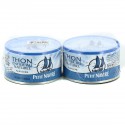 Pt Nav Thon Naturel 2X93Gr