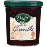 Elodie Gelee De Groseille 370G
