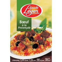 Netto Saucisses Lentille 840G