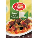 Netto Saucisses Lentille 840G