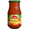 Fiorini Sauce Napolitaine 420G