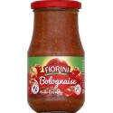 Fiorini Sauce Bolognaise 420G