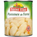 Saint Eloi Pomme De Terre4/4 530G