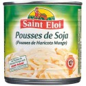 Saint Eloi Pousses Soja 1/2 180G