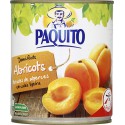 Paquito Abricots 4/4