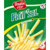 Bouton D Or Frit Sel 80G