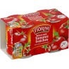 Fiorini Sauce Tomate 190Gx2