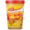 B.Or Moutarde Ver Decor 195G